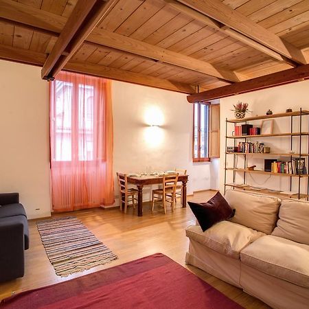 רומא Ponte Testaccio Loft מראה חיצוני תמונה